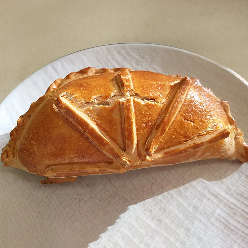 pastry.jpg
