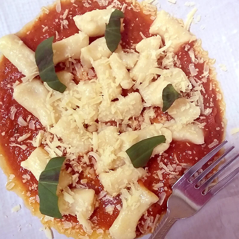 gnocchi_tom.jpg