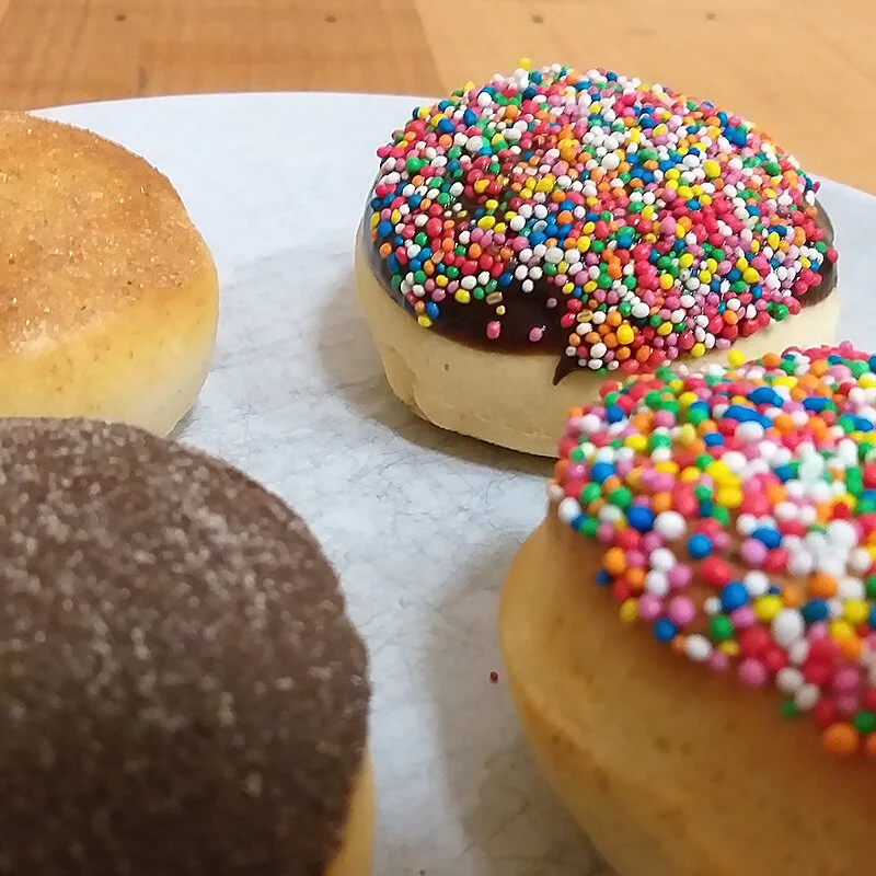 doughnut.jpg