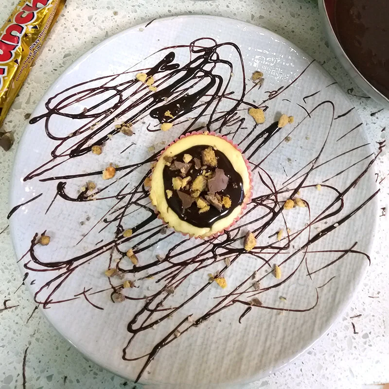 tart.jpg