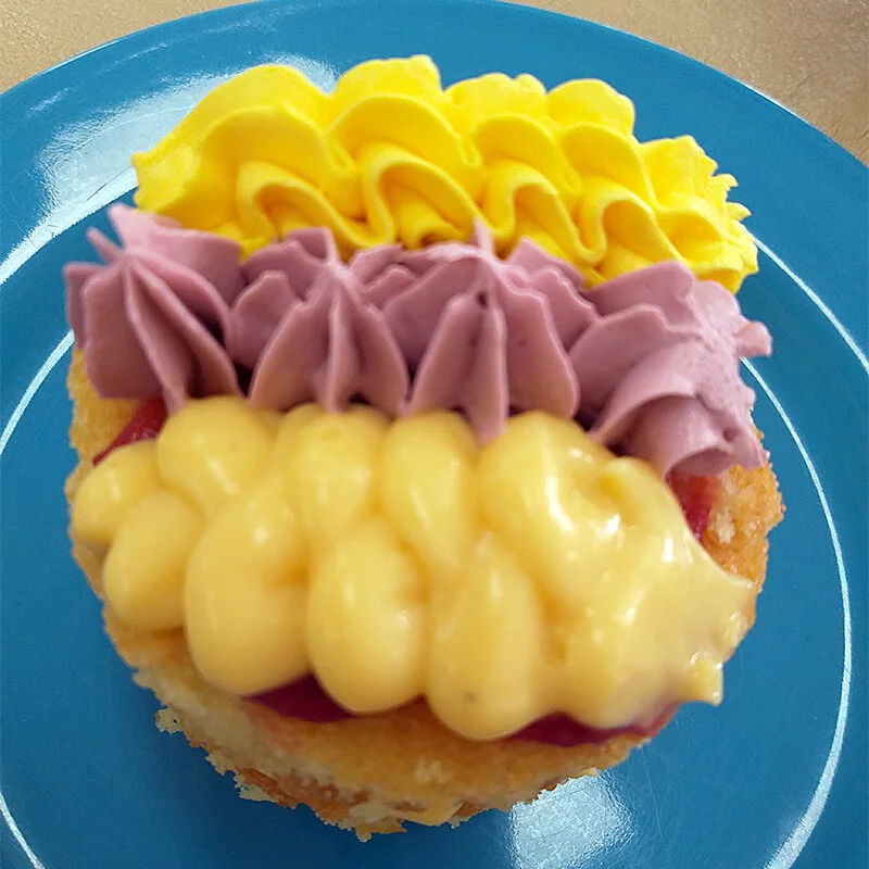 cupcake.jpg