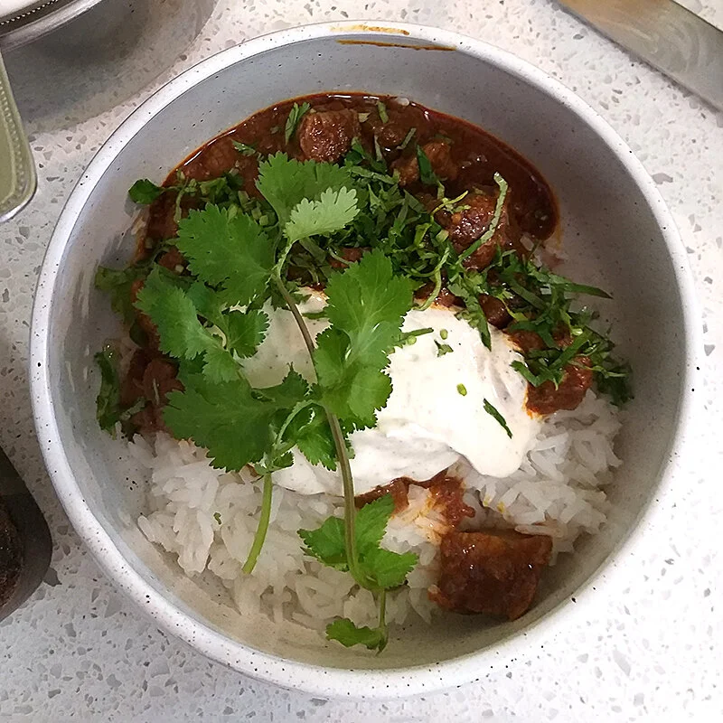 curry.jpg
