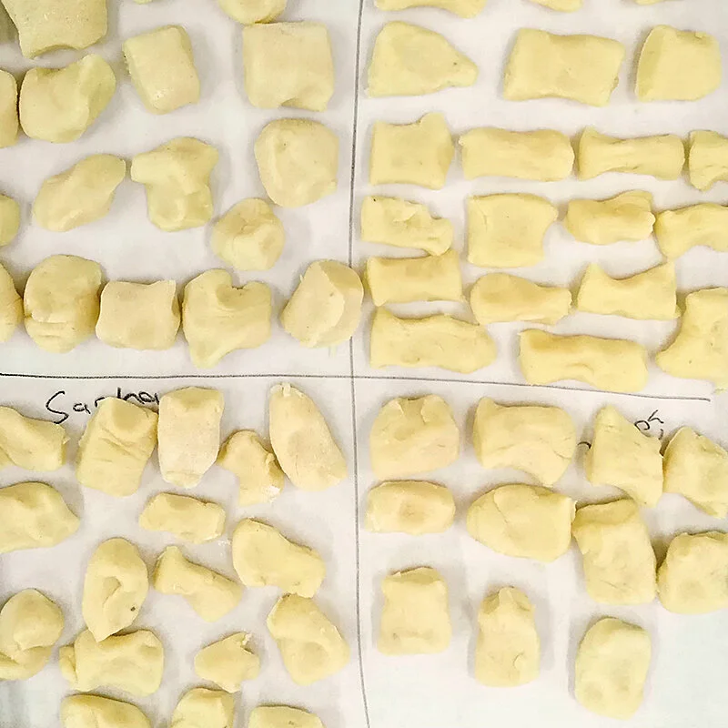 gnocchi_uncooked.jpg