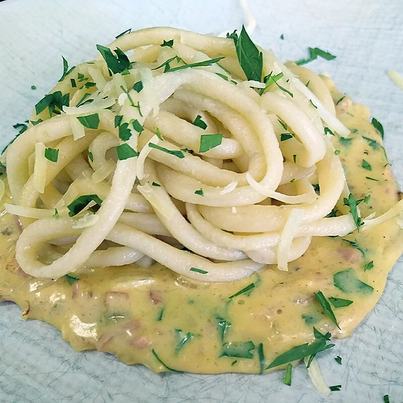 pasta.jpg