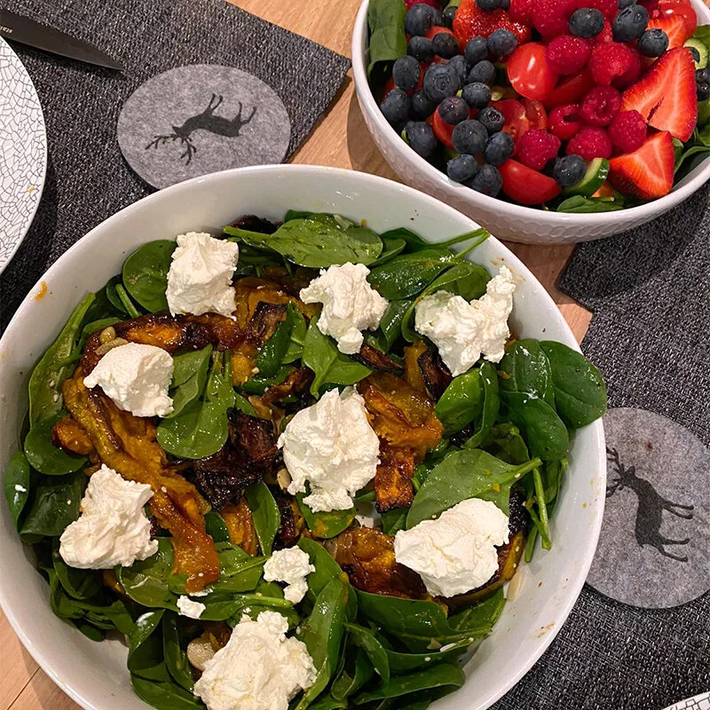 salad.jpg