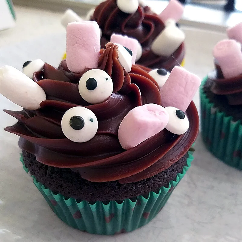 choc_cupcake.jpg