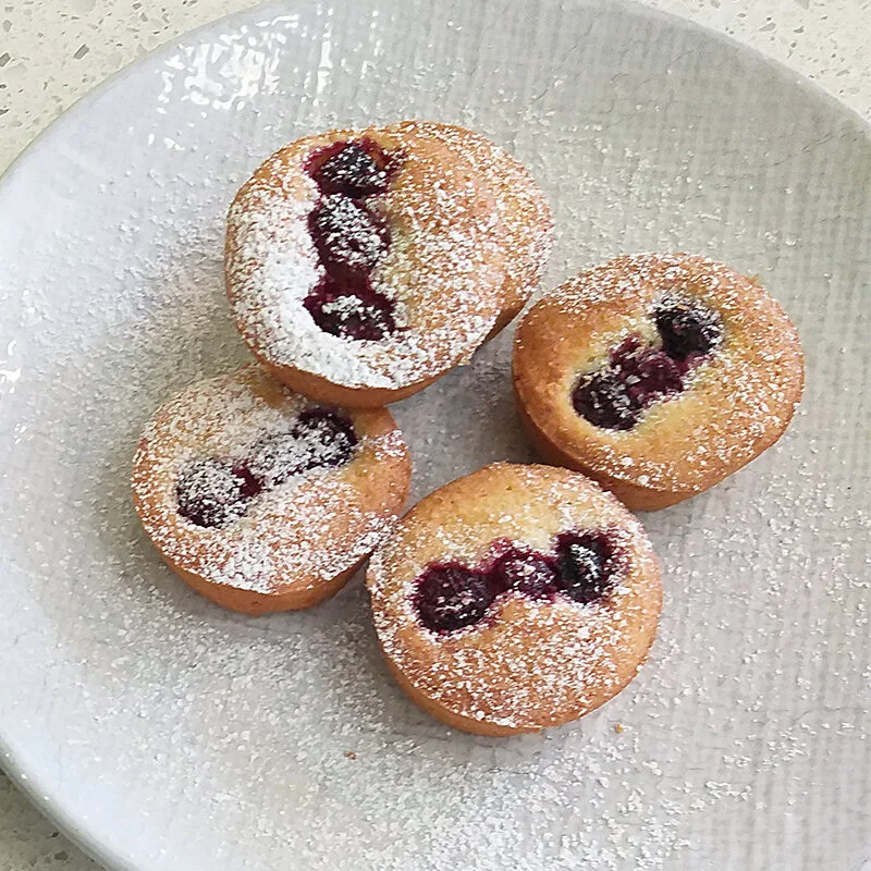friands.jpg