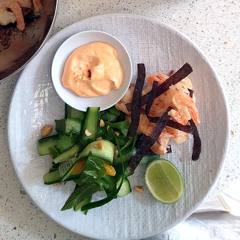 prawns.jpg