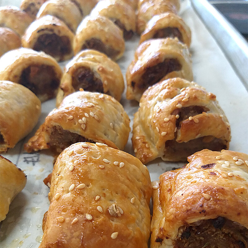 sausagerolls.jpg
