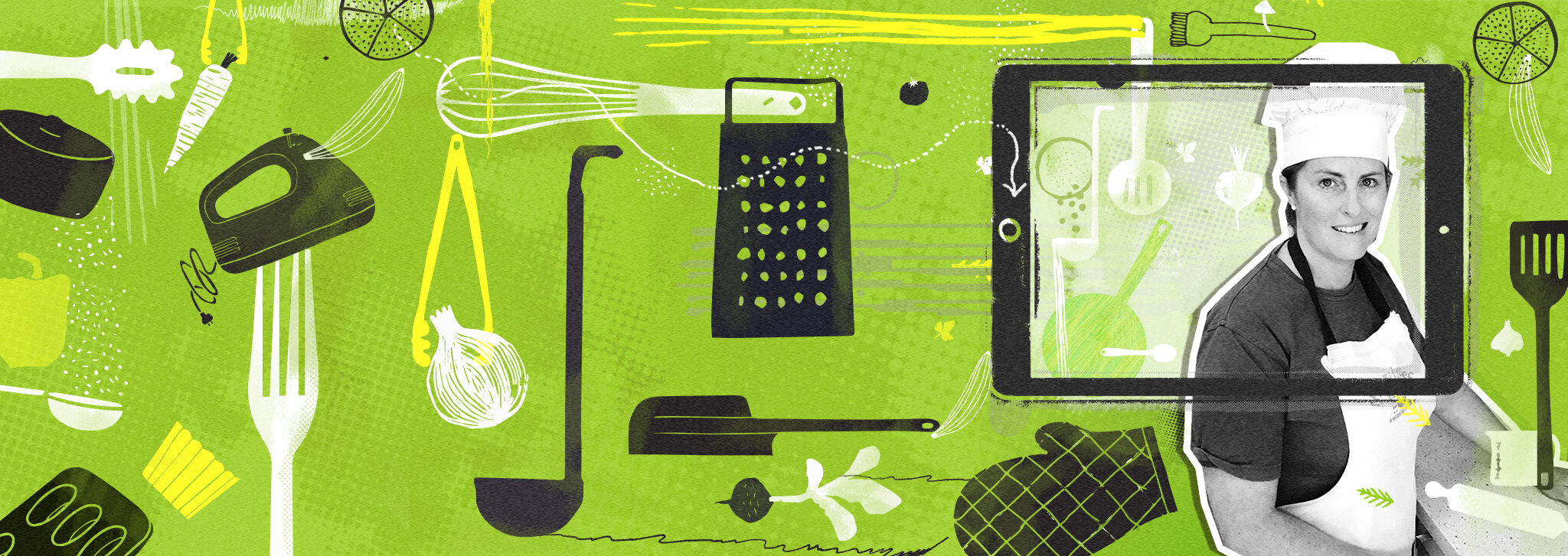 ItsyBitsyOnline_site banner.jpg