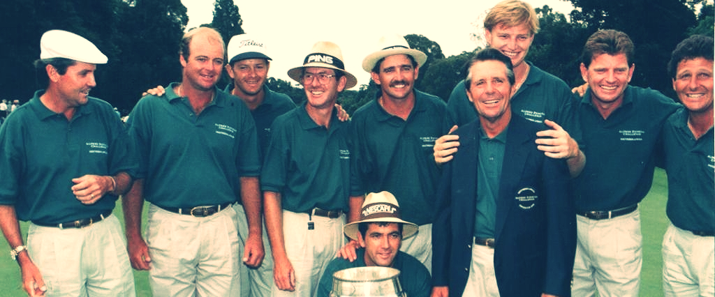 golfcourse.png