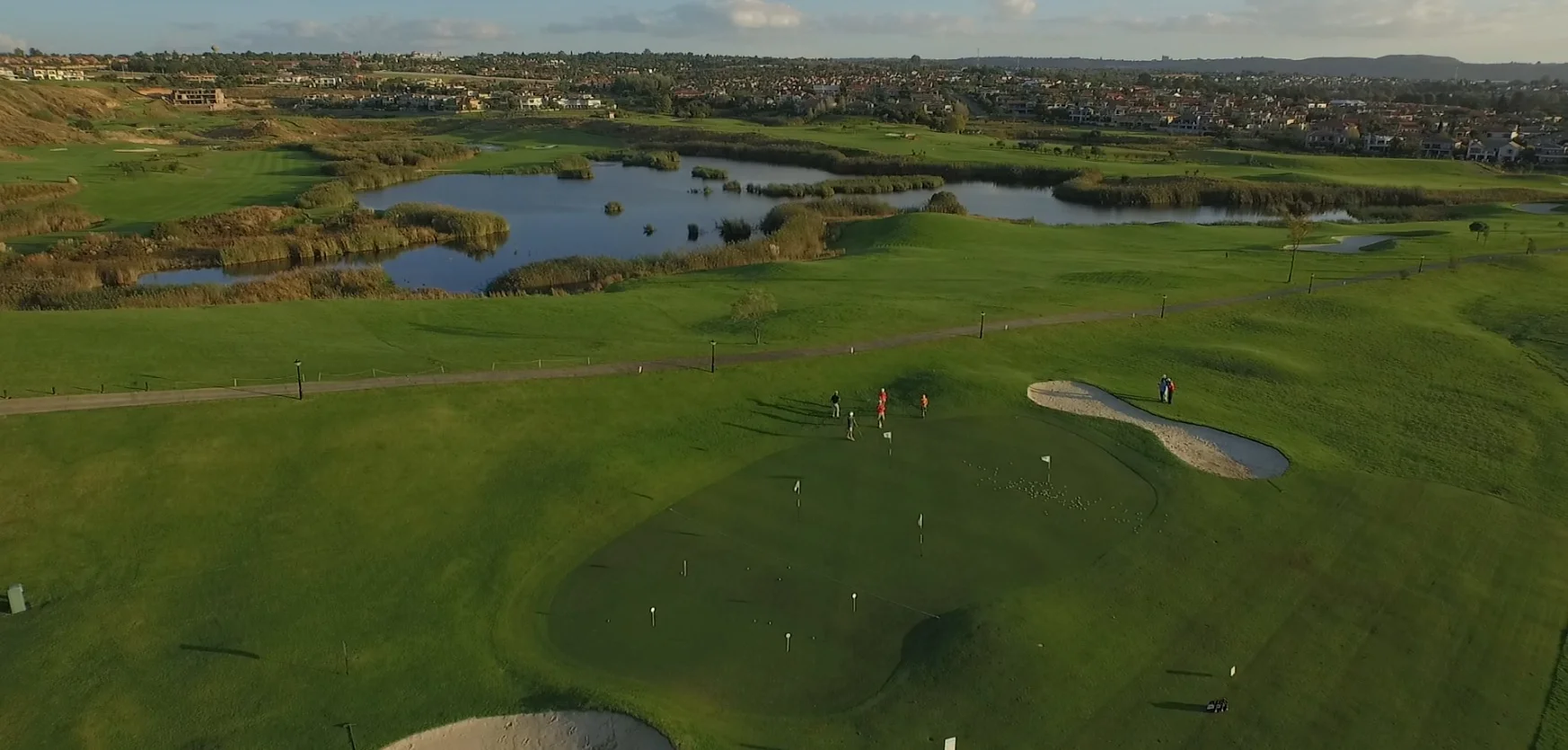 PuttingGreenAerialView.jpg