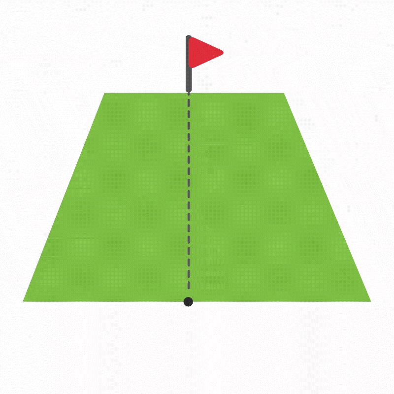 BDGA.co.za_online images-6.gif