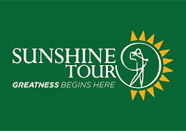 Sunshine Logo.png