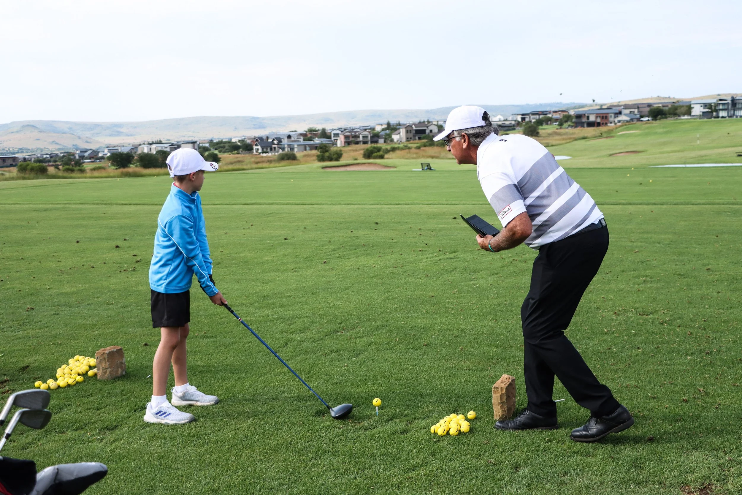 Junior  coaching marketing.png