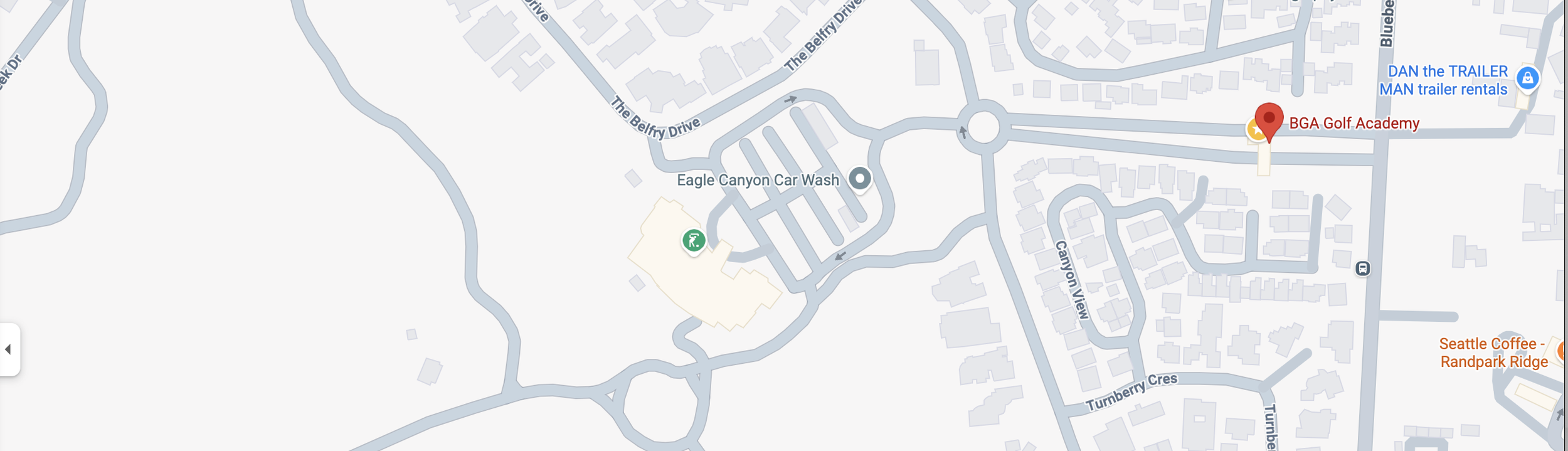 Screenshot 2026-01-05 at 11.16.57.png