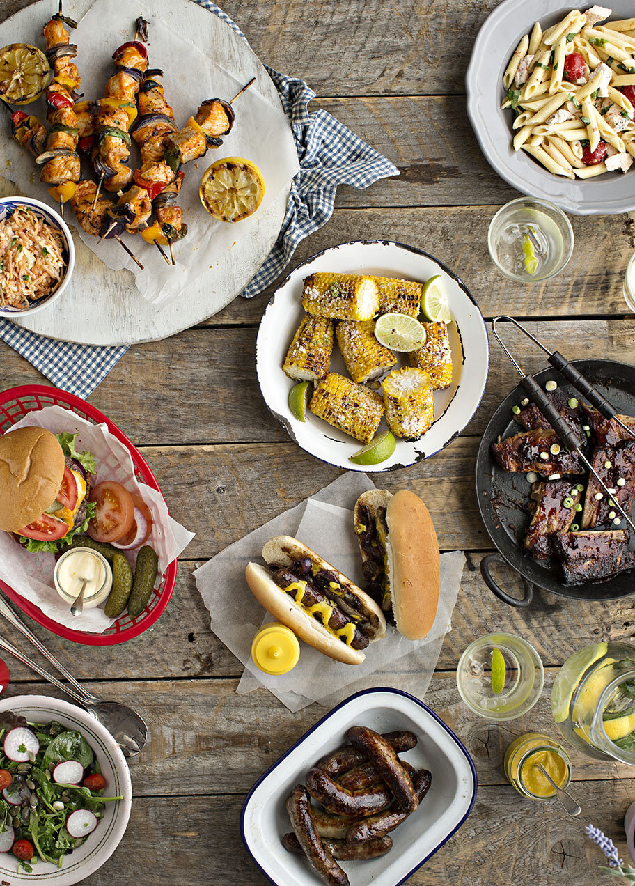 BBQtable-lowres.jpg
