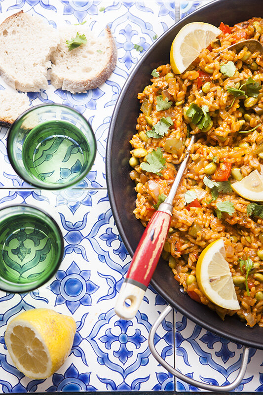 paella.jpg