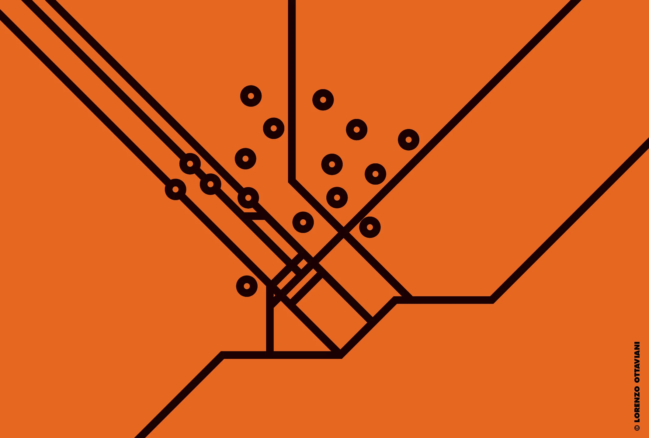 New-Canaan-map-abstact-isolated.jpg
