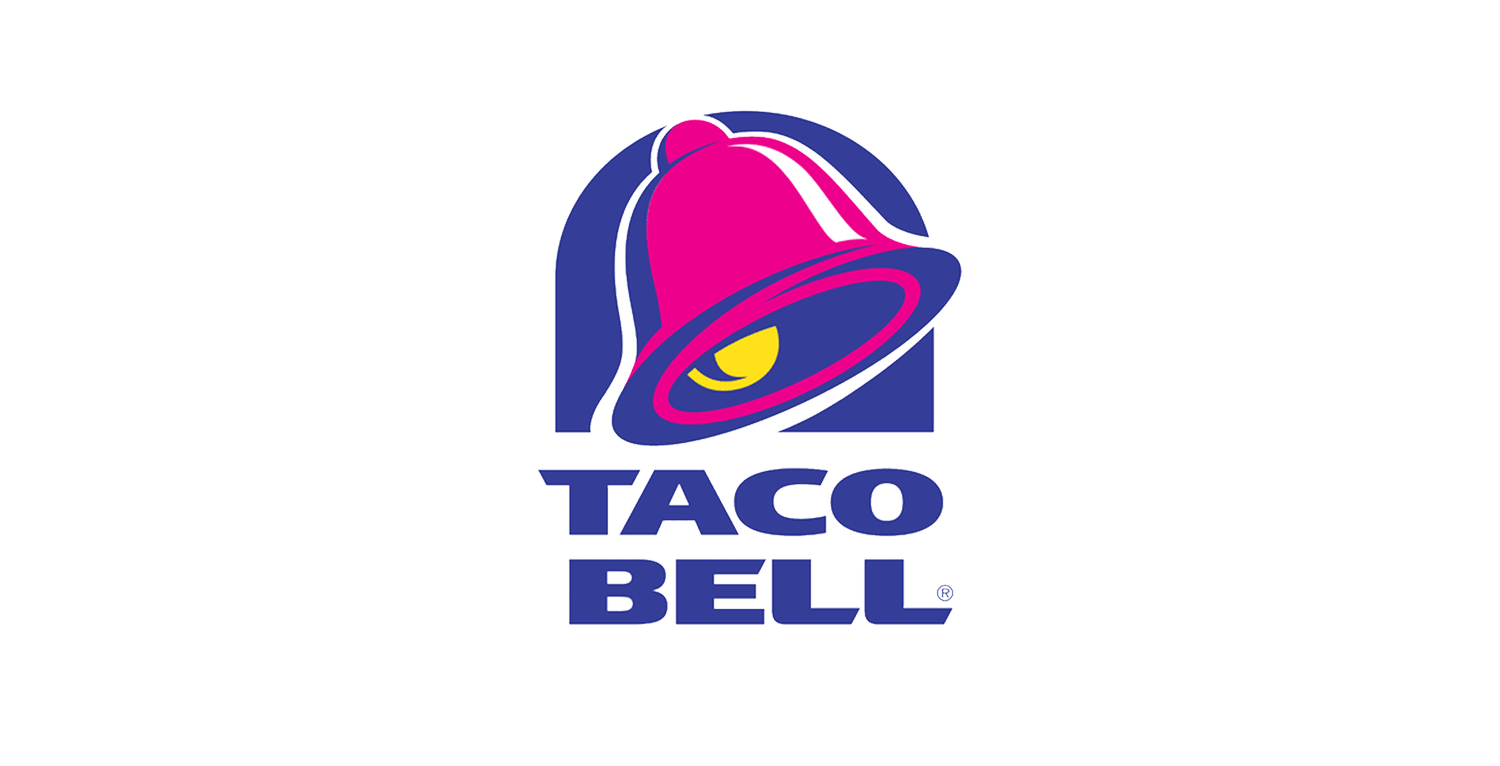 Taco Bell Saee Vaze