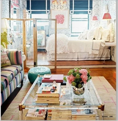 Classy & Chic Inspiration