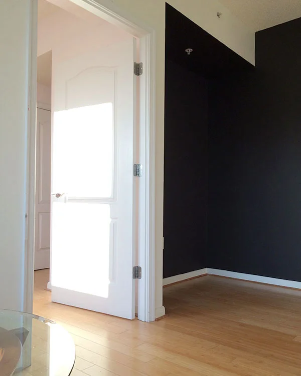 beautiful-dark-walls.jpg