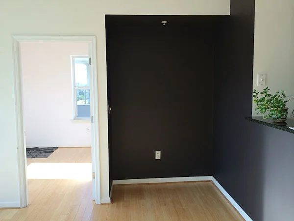 black-white-palette.jpg