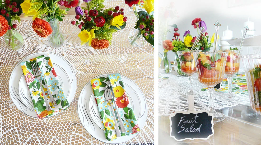 mothers-day-brunch.jpg