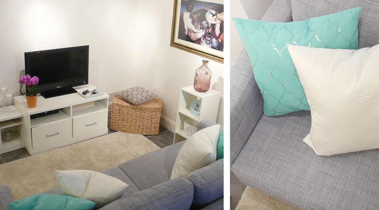 rental-apartment-styling.jpg