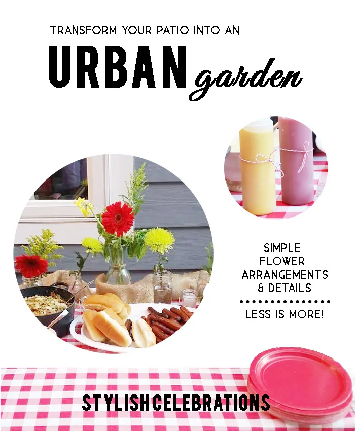 urban-garden-styling.jpg
