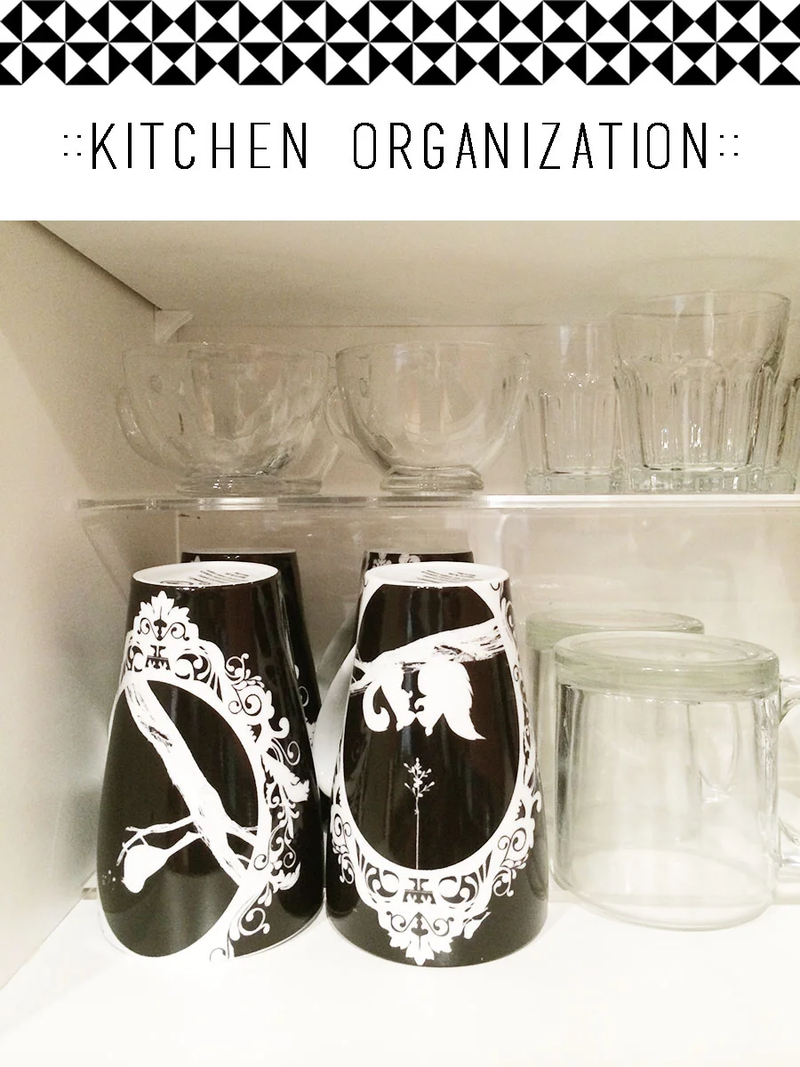 kitchen-cabinets-organization.jpg
