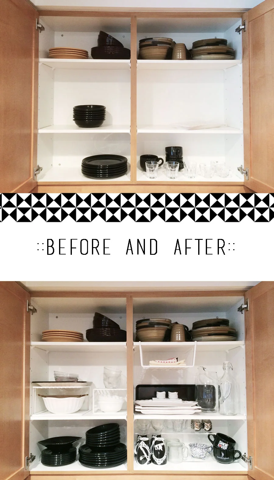 kitchen-organization-before-after.jpg