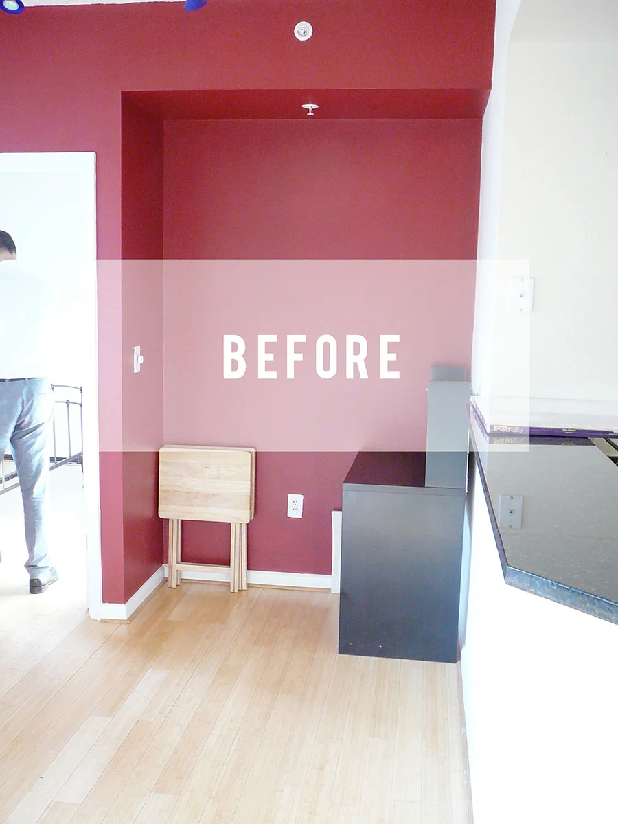 dining-area-before-chandelier-installation.jpg