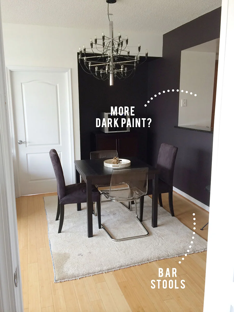 work-in-progress-small-dining-area-dc.jpg