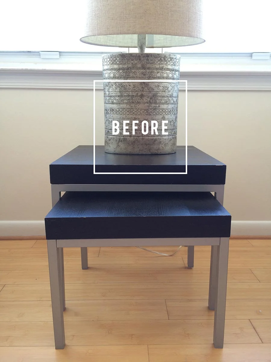 before-nesting-tables-diy.jpg