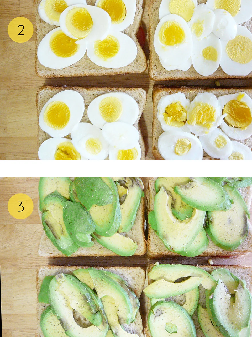 peruvian-triples-diy-easy-recipe-vegetarian.jpg