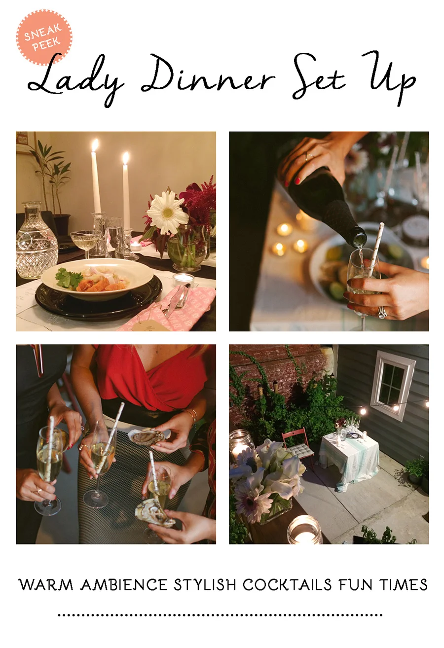 lady-dinner-set-up-sneak-peek.jpg