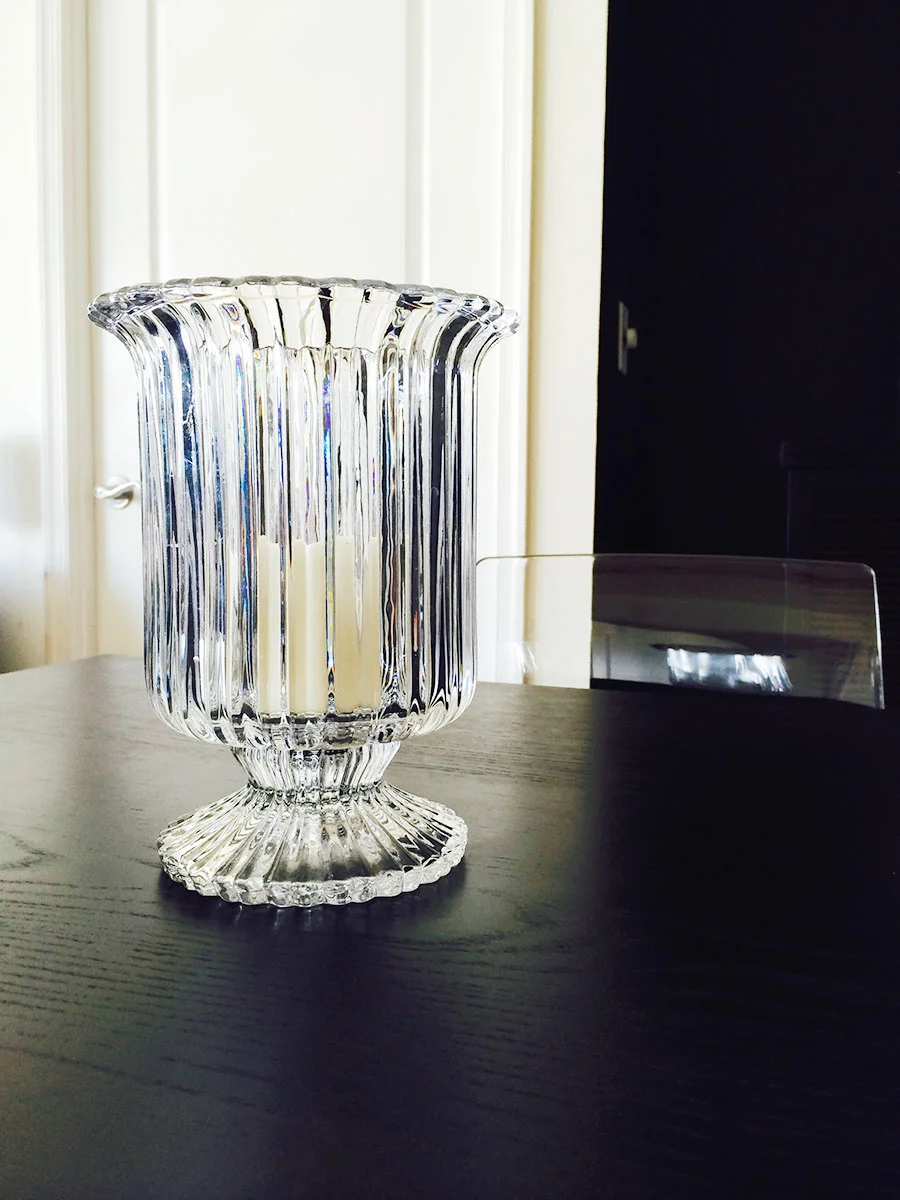 Home Decor Basic Layer