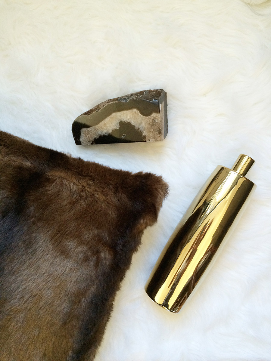 One Room Challenge - Week II