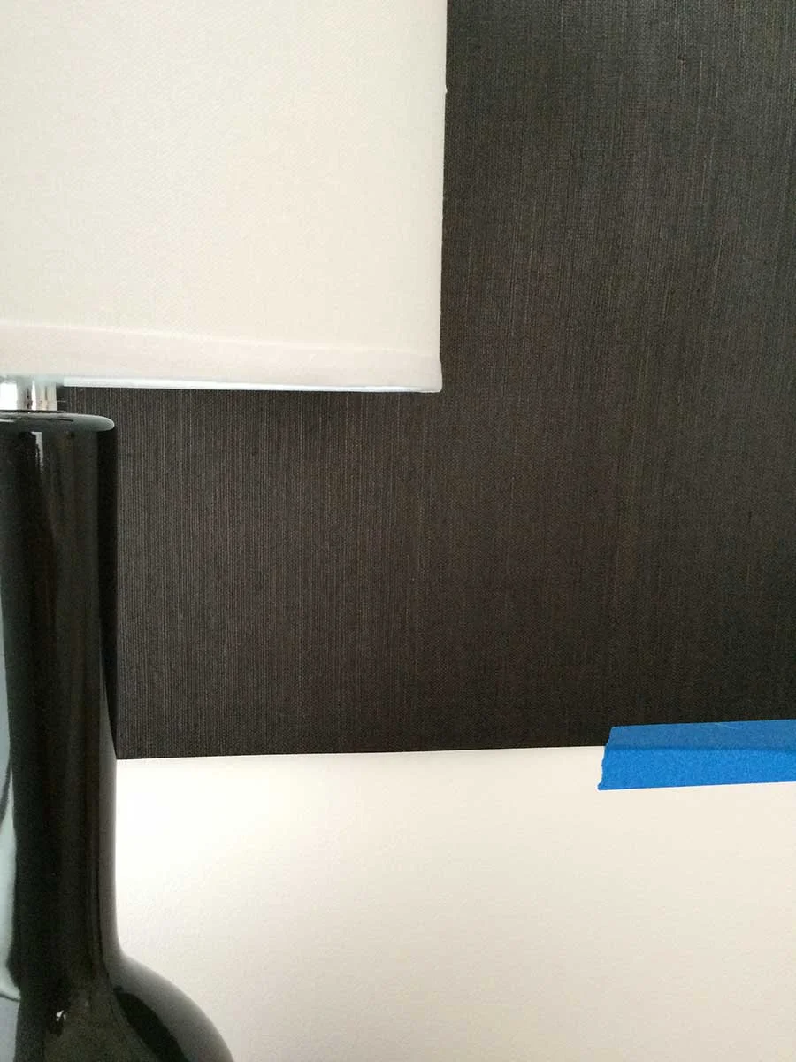 Lamp - Wayfair.com