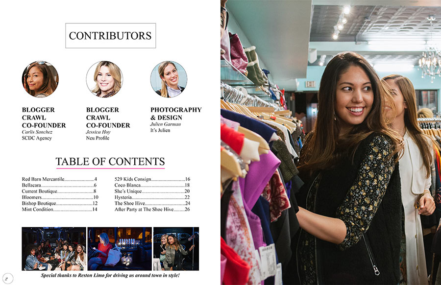 OTBloggerCrawlLookBook2.jpg