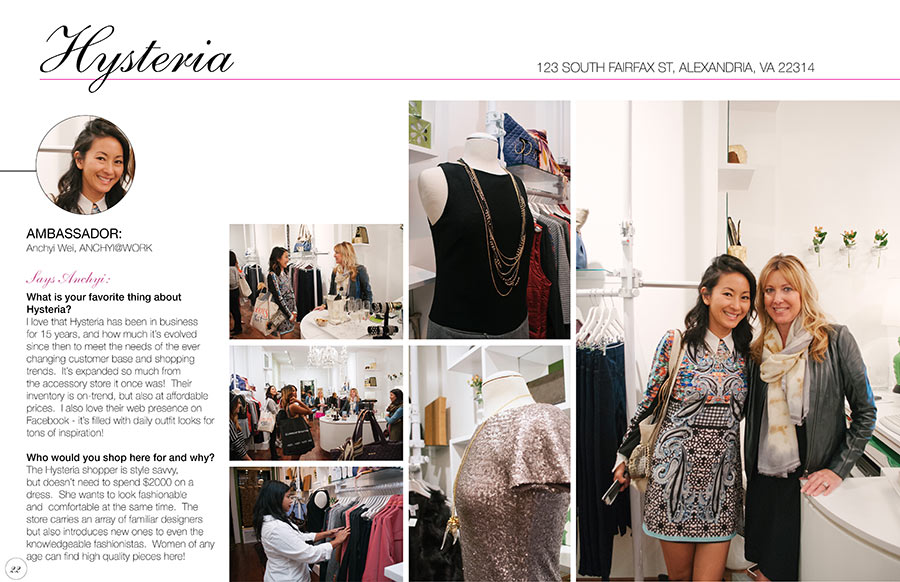 OTBloggerCrawlLookBook12.jpg