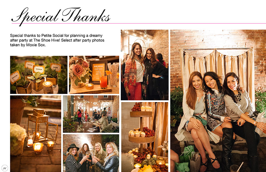 OTBloggerCrawlLookBook14.jpg