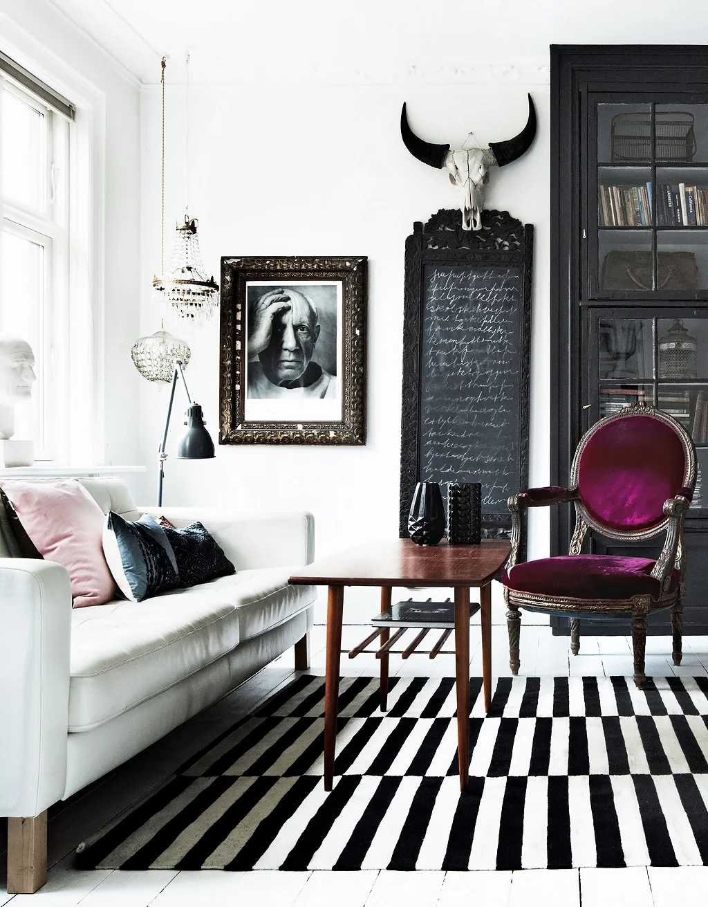 Images from domainehome.com