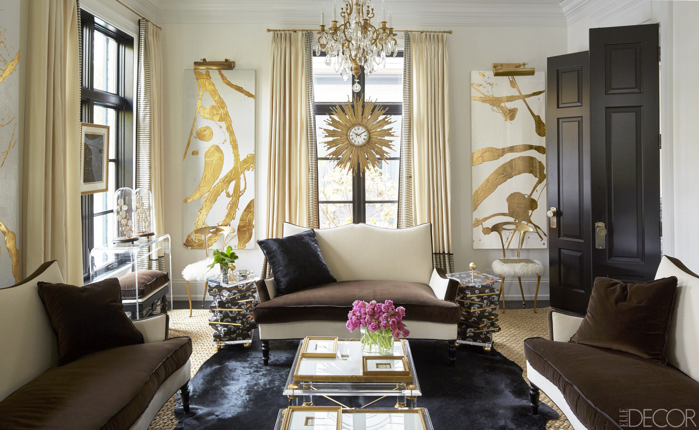 Glam meets Elegance 🖤🌸 #livingroom #decoration #design Strage