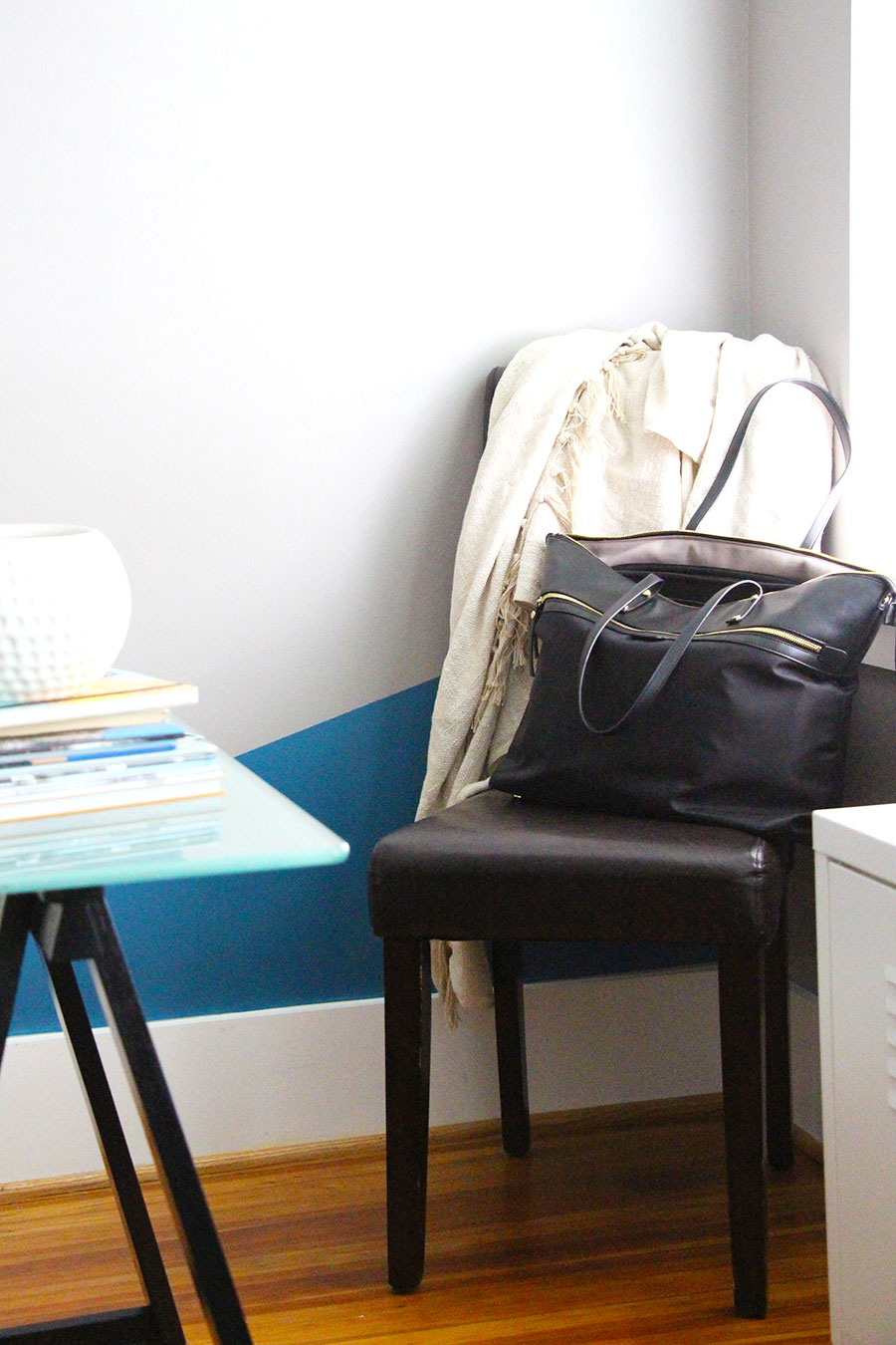 side-chair-corner-home-office-decor.jpg