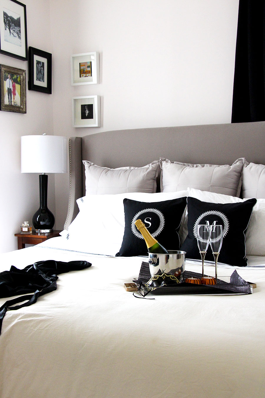 sexy-date-night-bedroom-decor-champagne-in-bed.jpg