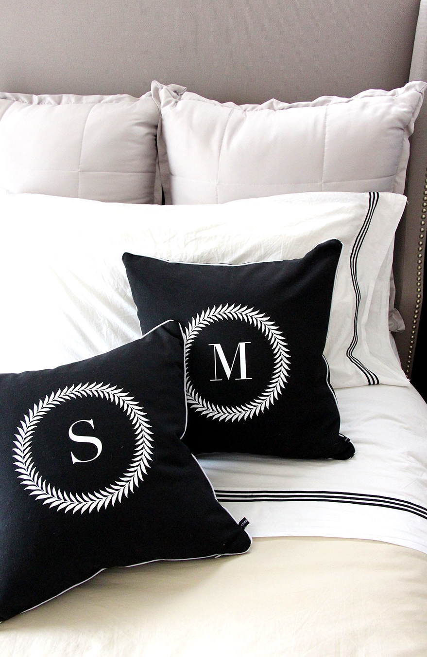 personalized-pillows-anniversary-gift-chic-bedroom-decor.jpg