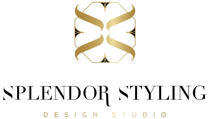 Branding & Design by Jenny Rose Creative