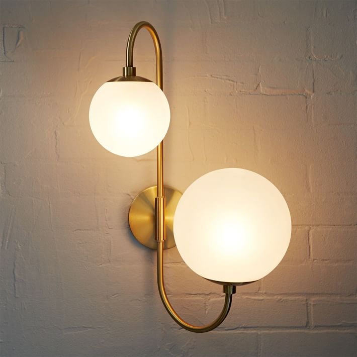 pelle-sconce-asymmetrical-o.jpg